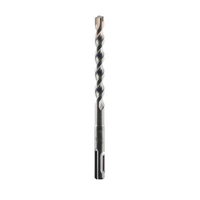 Toolway SDS+ 4*160mm Drill Bit