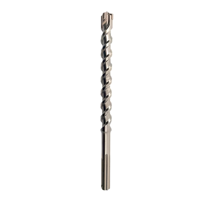 Toolway SDS MAX 12*340mm Drill Bit