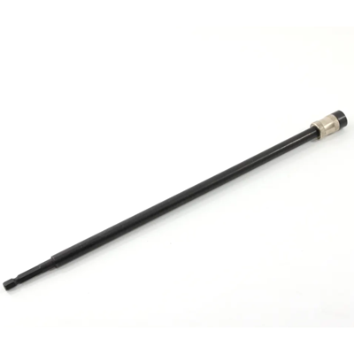 Toolway 1/4" HEX 300mm Extension Bar