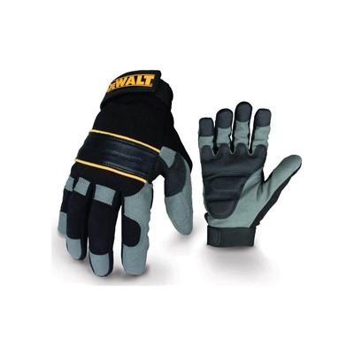 Dewalt Power Tool Gloves