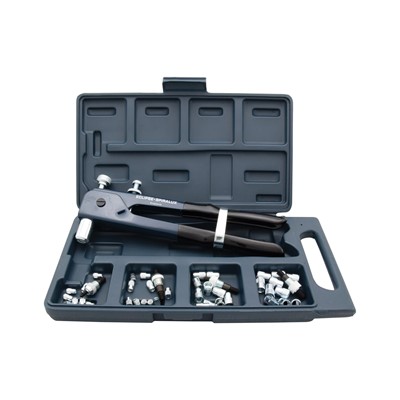 Eclipse Threaded Insert Setting Tool Boxed kit