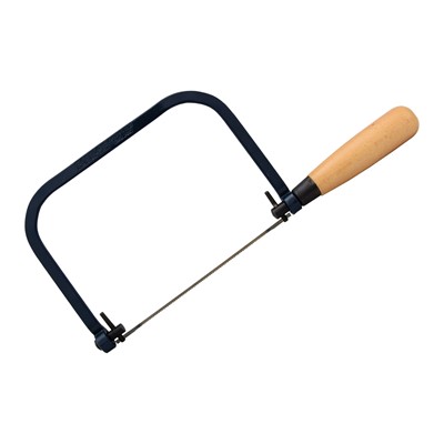 Eclipse Coping Saw