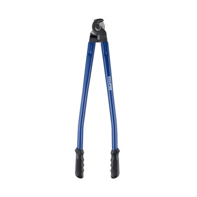 Eclipse 24" Armoured Cable Cutter