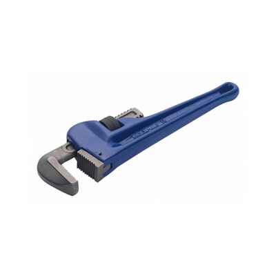 Eclipse 14" Pipe Wrench