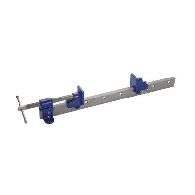 Eclipse 42" T Bar Clamp