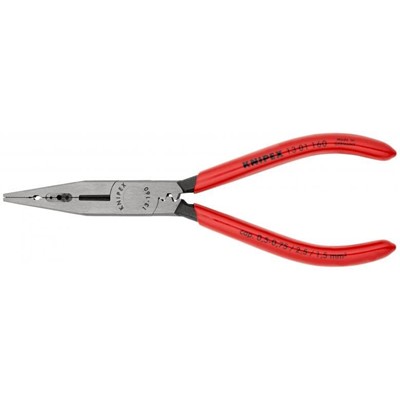 Knipex Electricians' Pliers 160mm