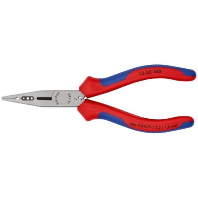 Knipex Electricians' Pliers 160mm