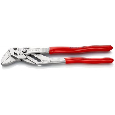 Knipex Pliers Wrench 250mm