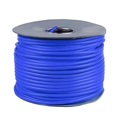 Power 1.5mm 3 Core Blue Arctic Grade Cable 100M
