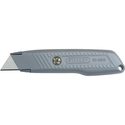 Stanley Fixed Utility Knife