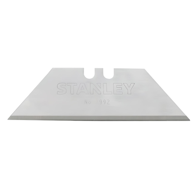 Stanley Utility Knife Blades 5 Pack