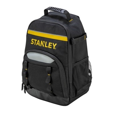 Stanley Backpack Toolbag