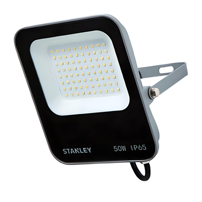 Stanley 50W LED Floodlight