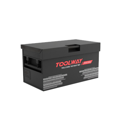 Toolway Van Box 850x454x450mm