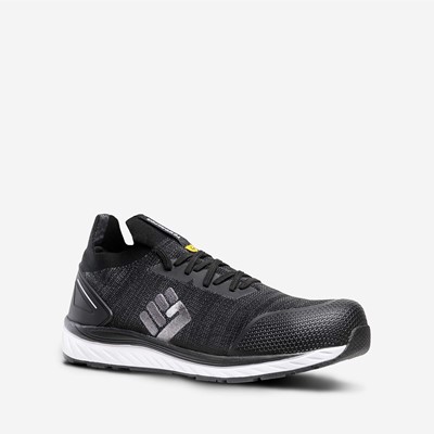 ToWorkFor Cool Down |SP1|SCR|ESD| Size 10